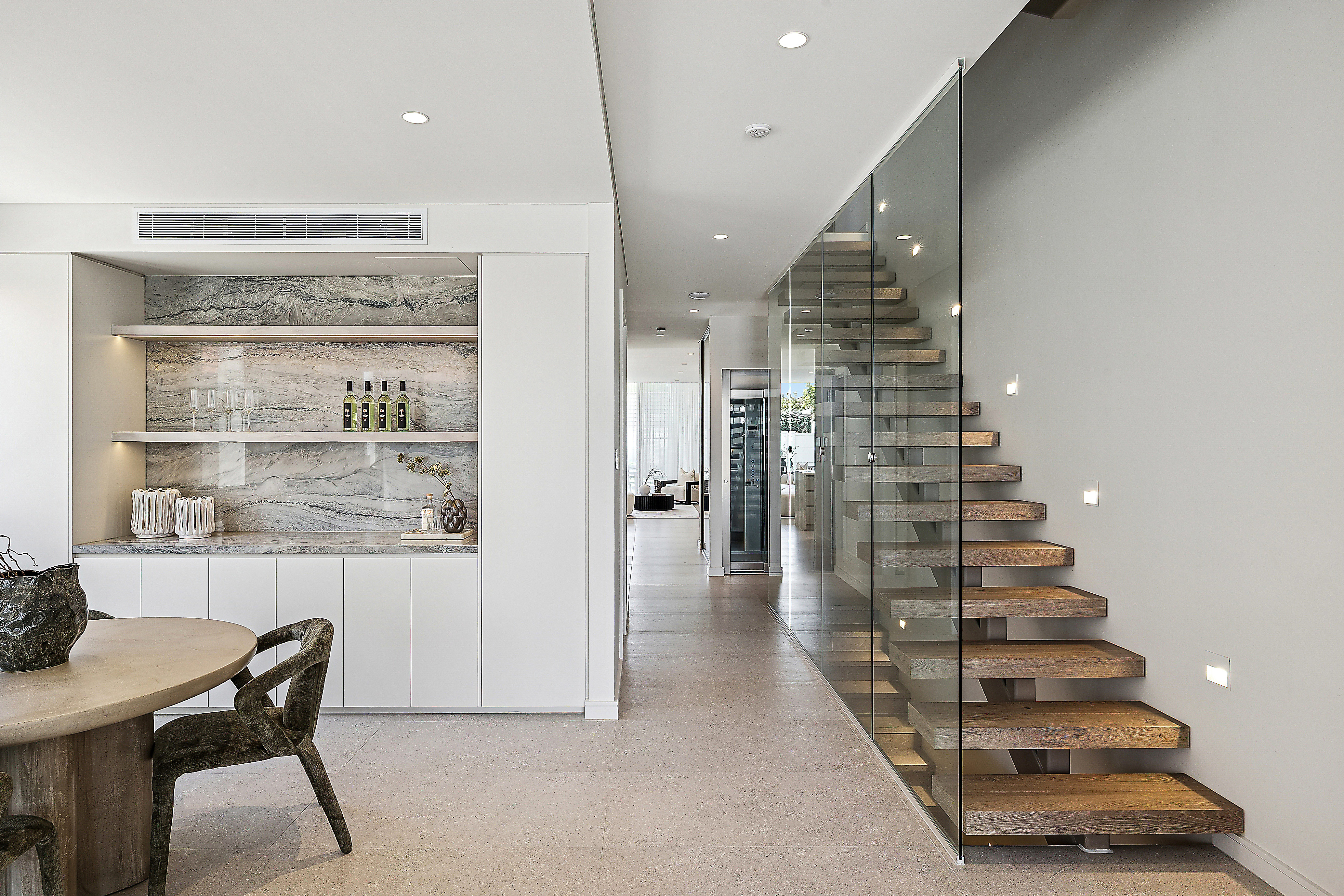 1c Rowley Street, Brighton-Le-Sands NSW 2216 - Image 3